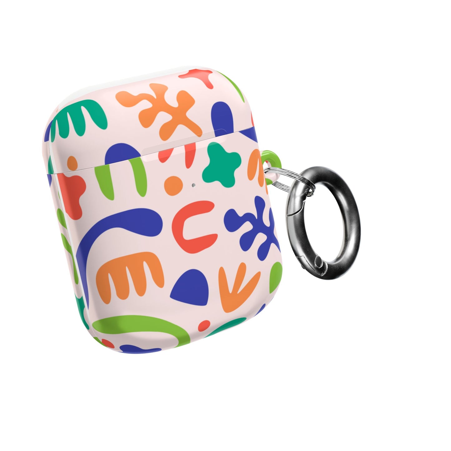 YOGA AirPod Case