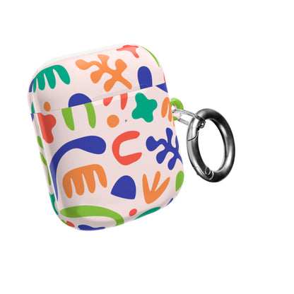 YOGA AirPod Case