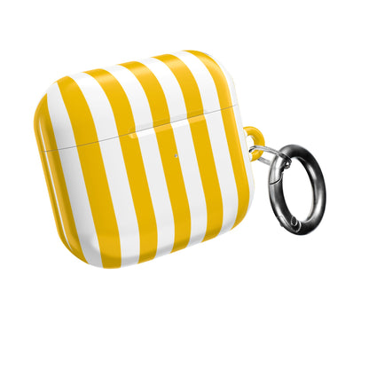 LEMON CAKE AirPods Case