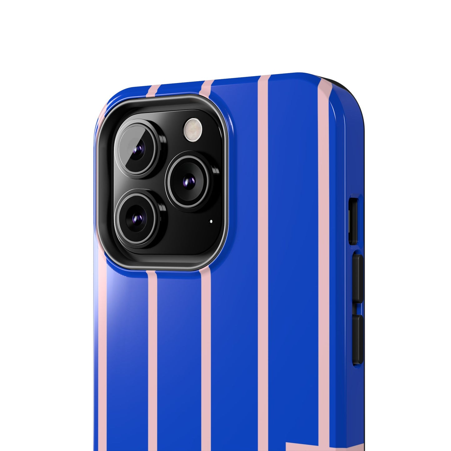 LAGOON, Tough Phone Case