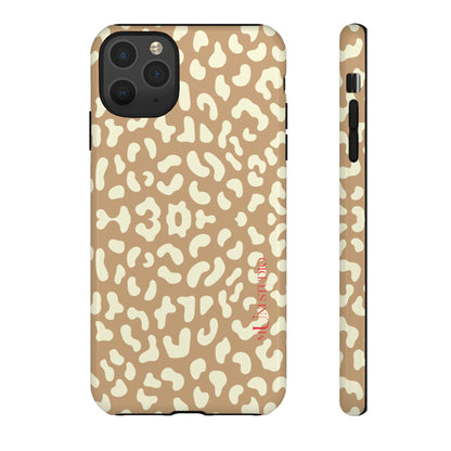 CELINE, Tough Phone Case