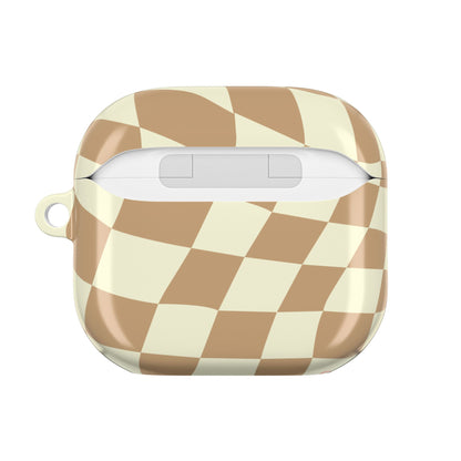TERRA AirPod Case