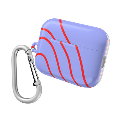 CLEO AirPod Case