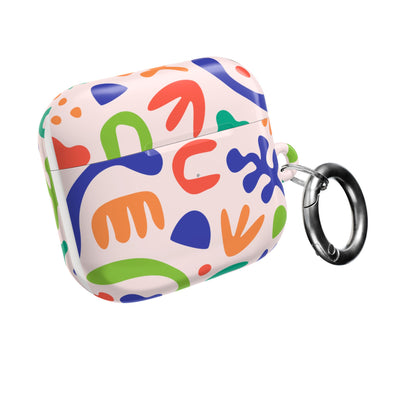 YOGA AirPod Case
