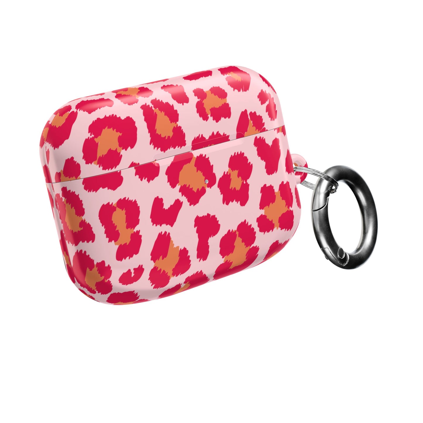 CHEERLEADER AirPod Case