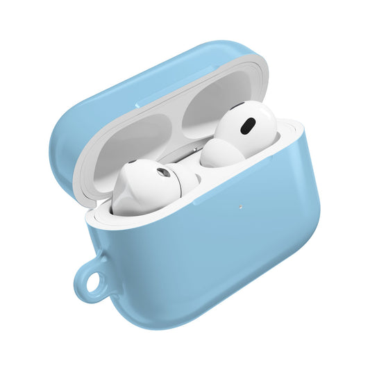 Muni Studio HORIZON BLUE AirPod Case