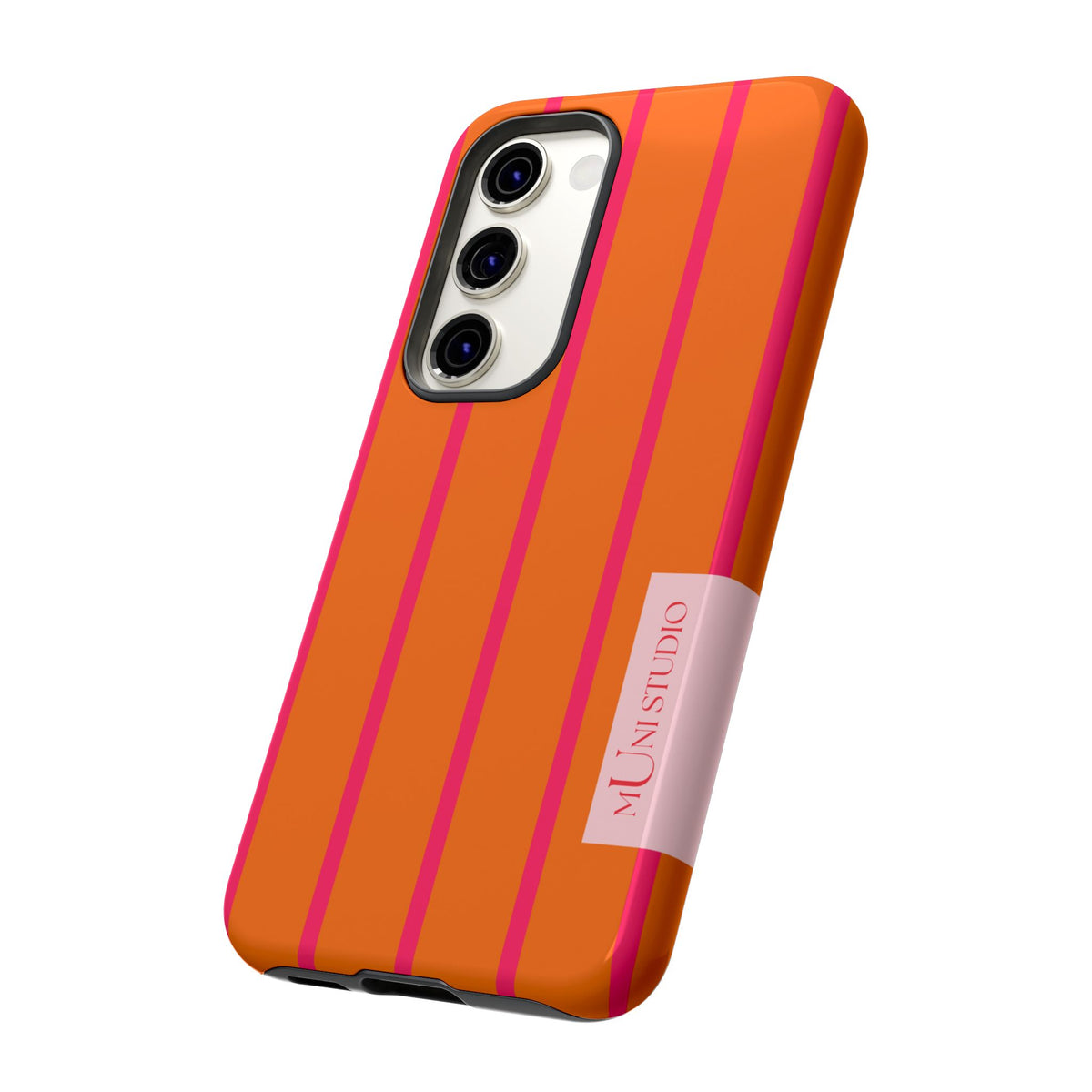 BIKINI, Tough Phone Case