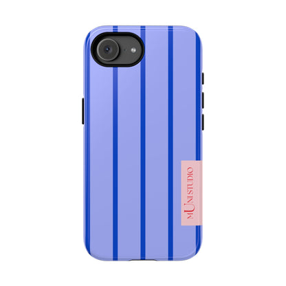 LOVELY DAY, Tough Phone Case