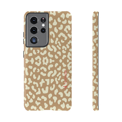 CELINE, Tough Phone Case