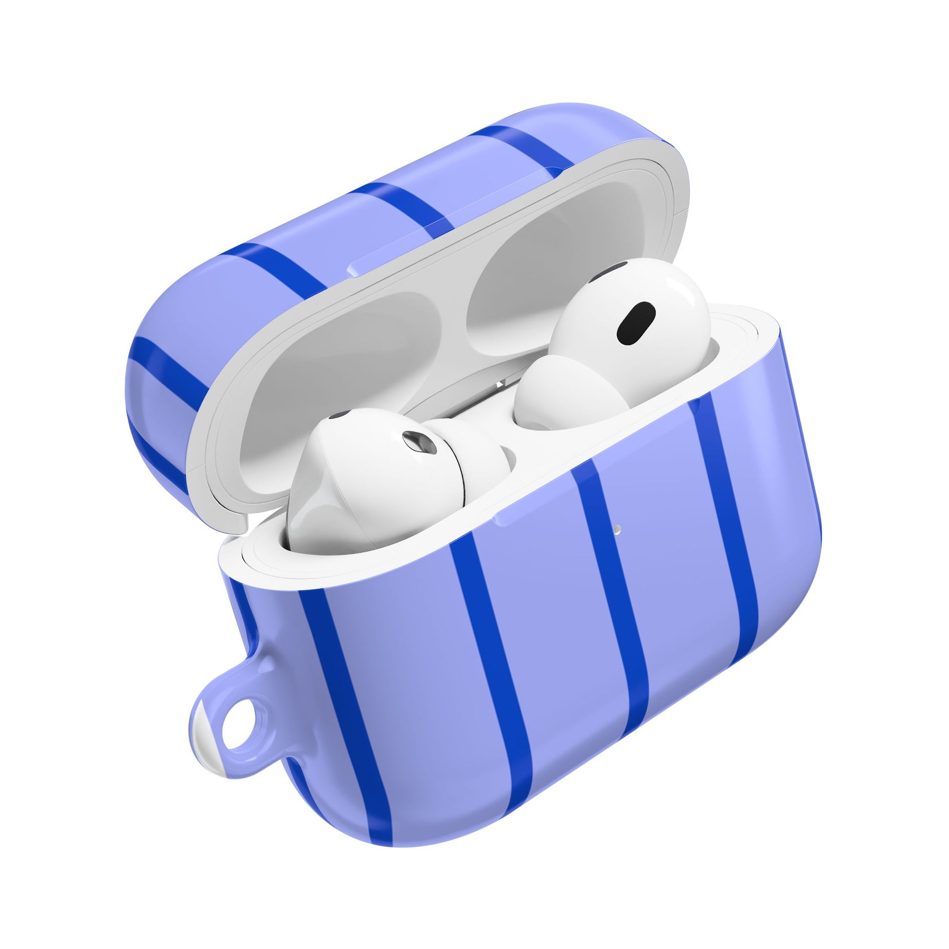 Muni Studio LOVELY DAY AirPod Case – lifestyle photo