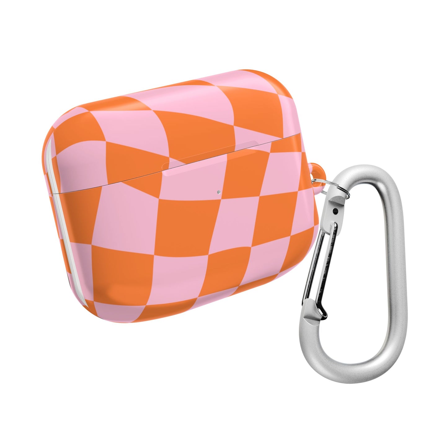 RIRI AirPod Case