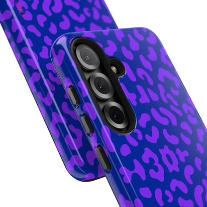 GISELE, Tough Phone Case