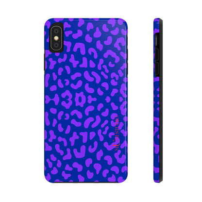 GISELE, Tough Phone Case