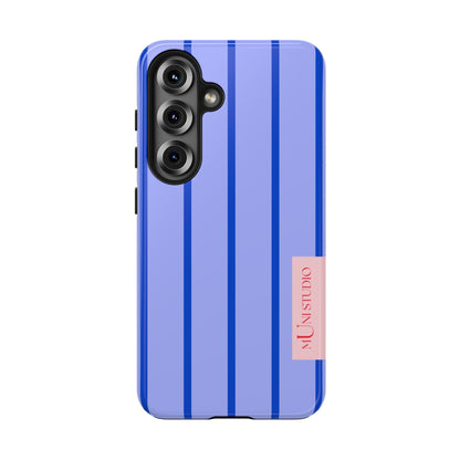 LOVELY DAY, Tough Phone Case