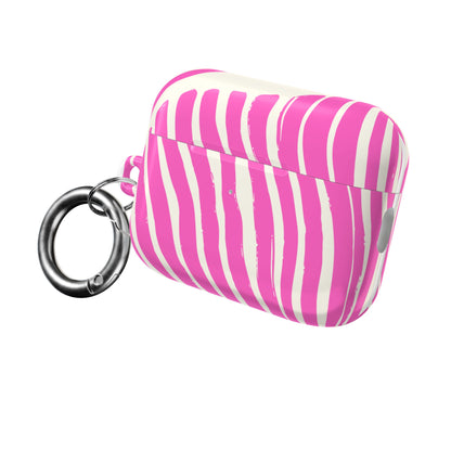 Muni Studio MORA AirPod Case