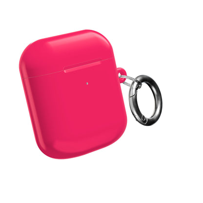 PINK AirPod Case