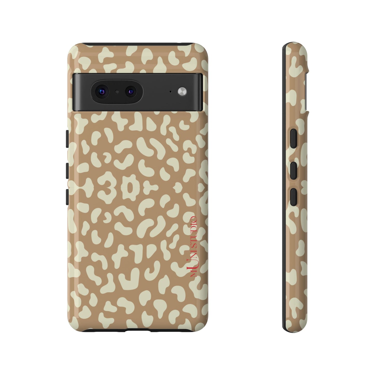 CELINE, Tough Phone Case