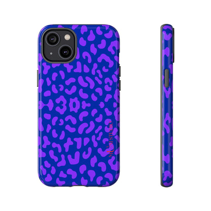GISELE, Tough Phone Case