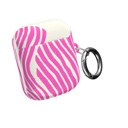 MORA AirPod Case