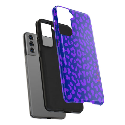 GISELE, Tough Phone Case