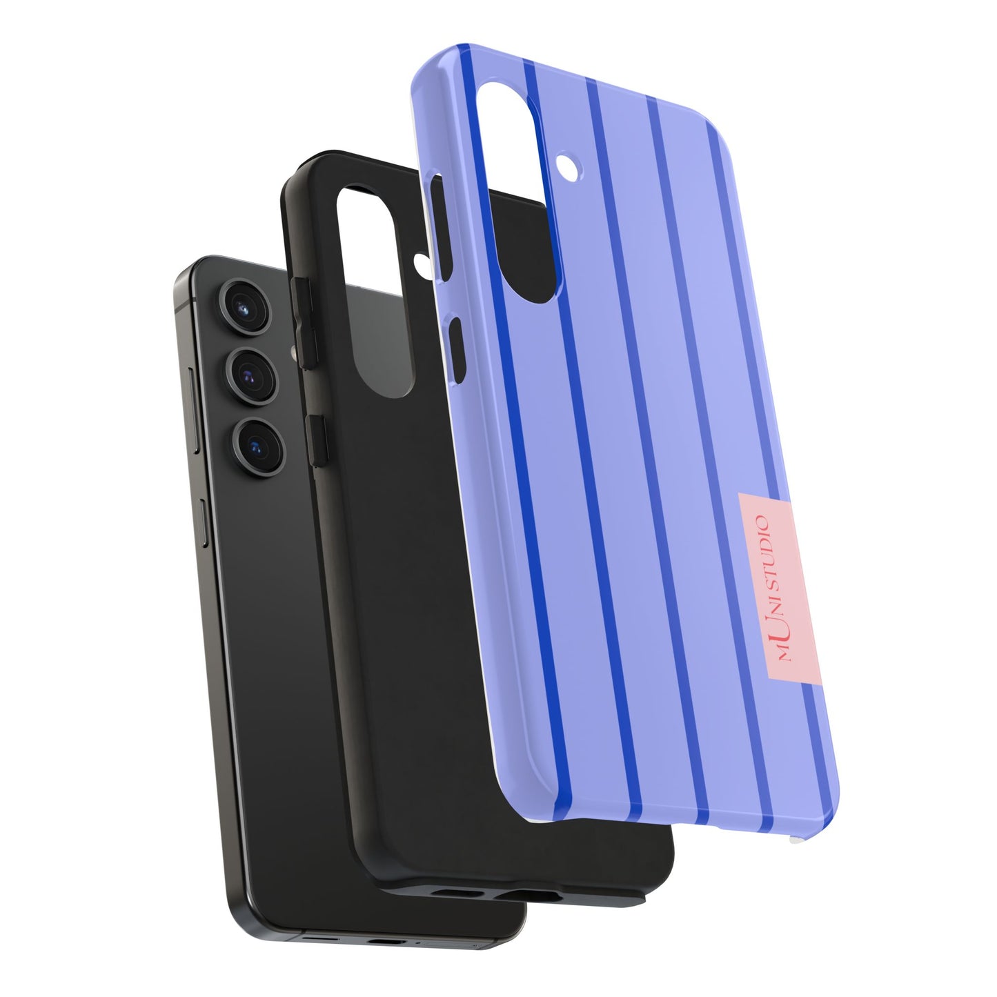 LOVELY DAY, Tough Phone Case