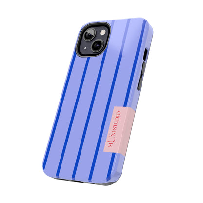 LOVELY DAY, Tough Phone Case