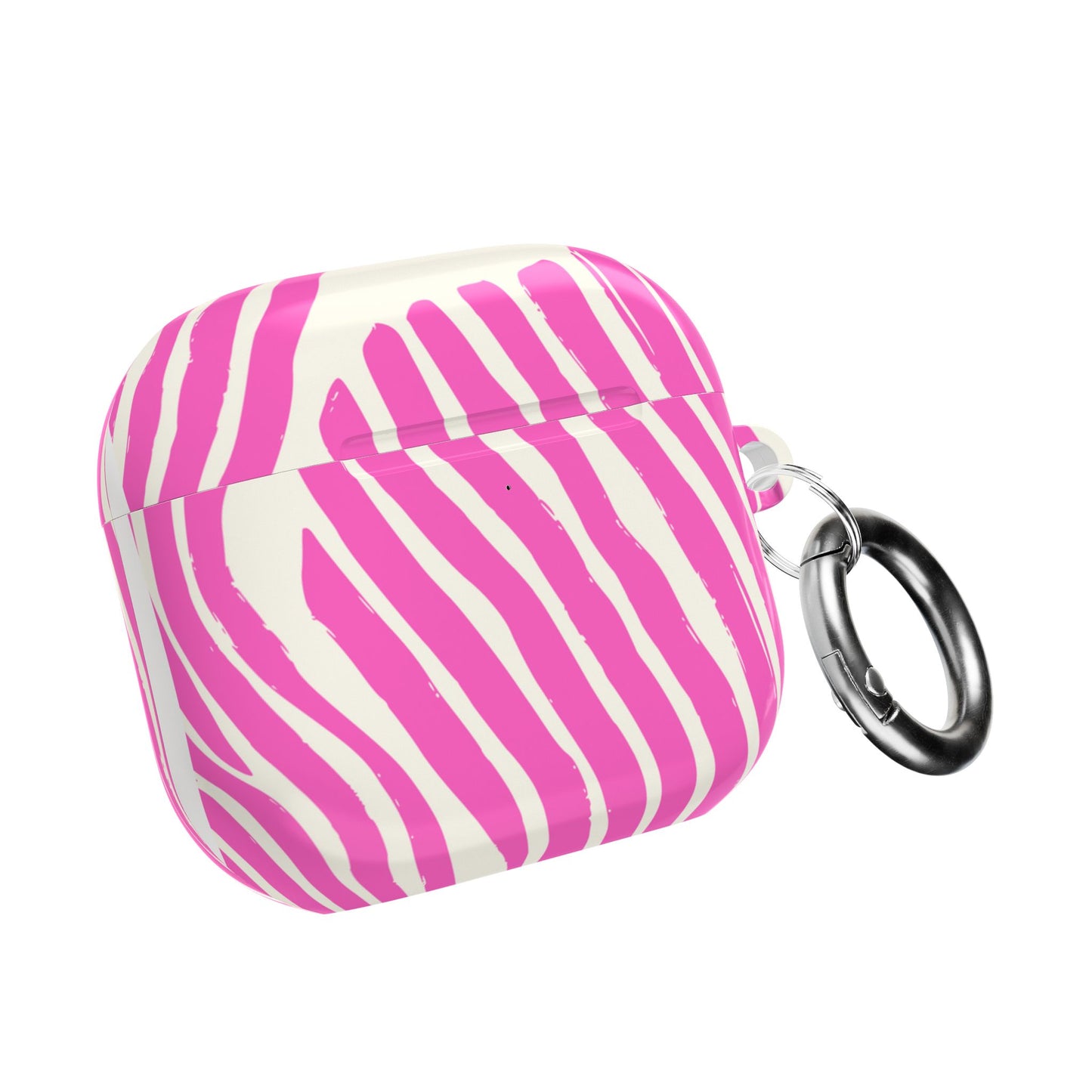 MORA AirPod Case