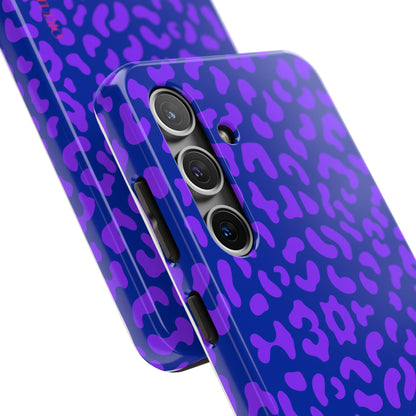GISELE, Tough Phone Case
