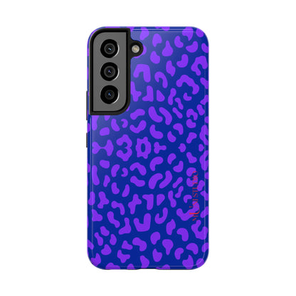 GISELE, Tough Phone Case