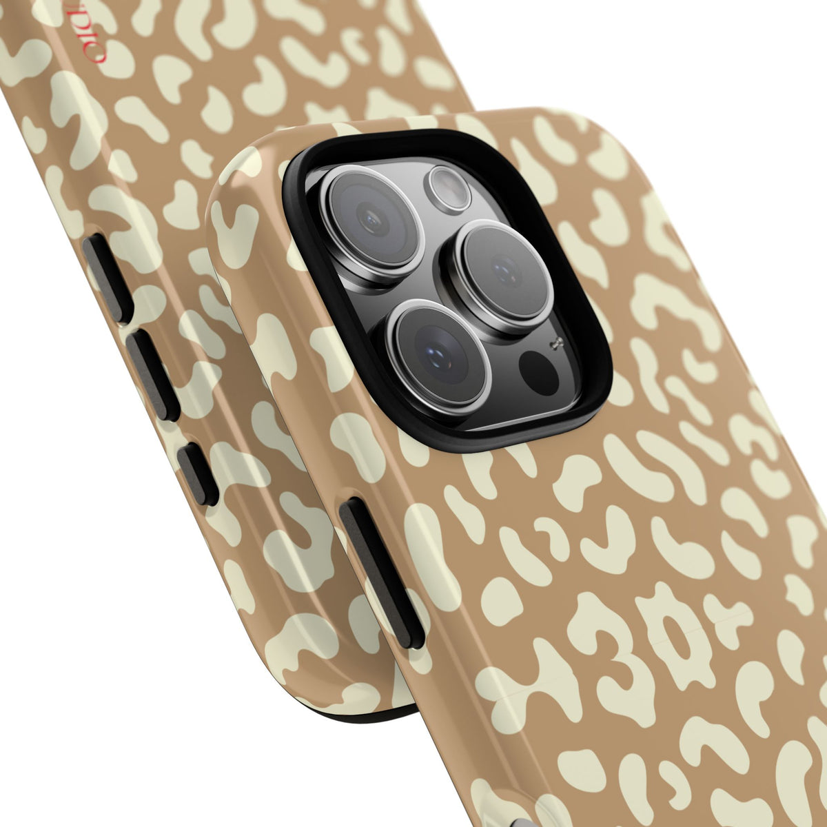 CELINE, Tough Phone Case