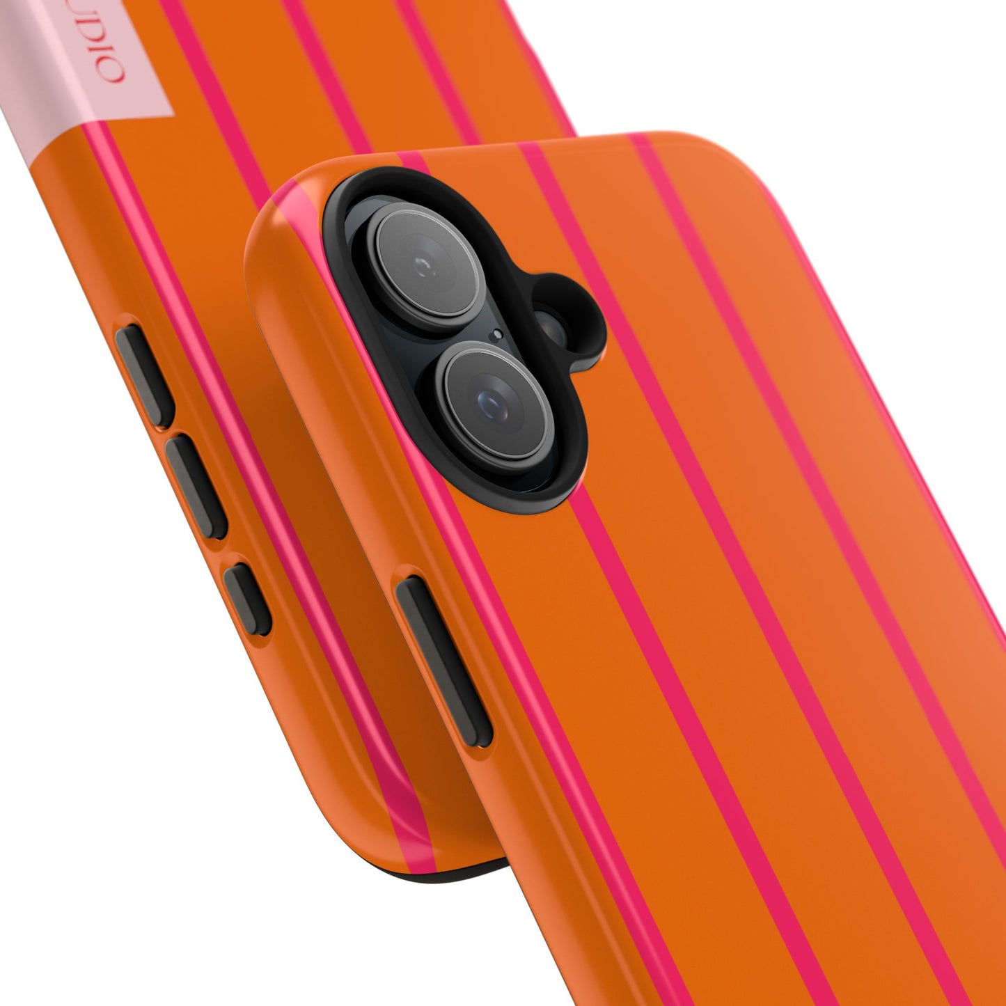 BIKINI, Tough Phone Case