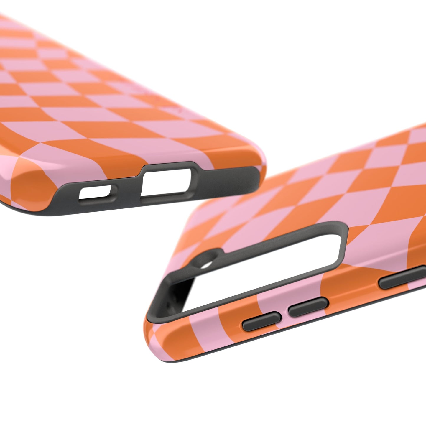 RIRI, Tough Phone Case