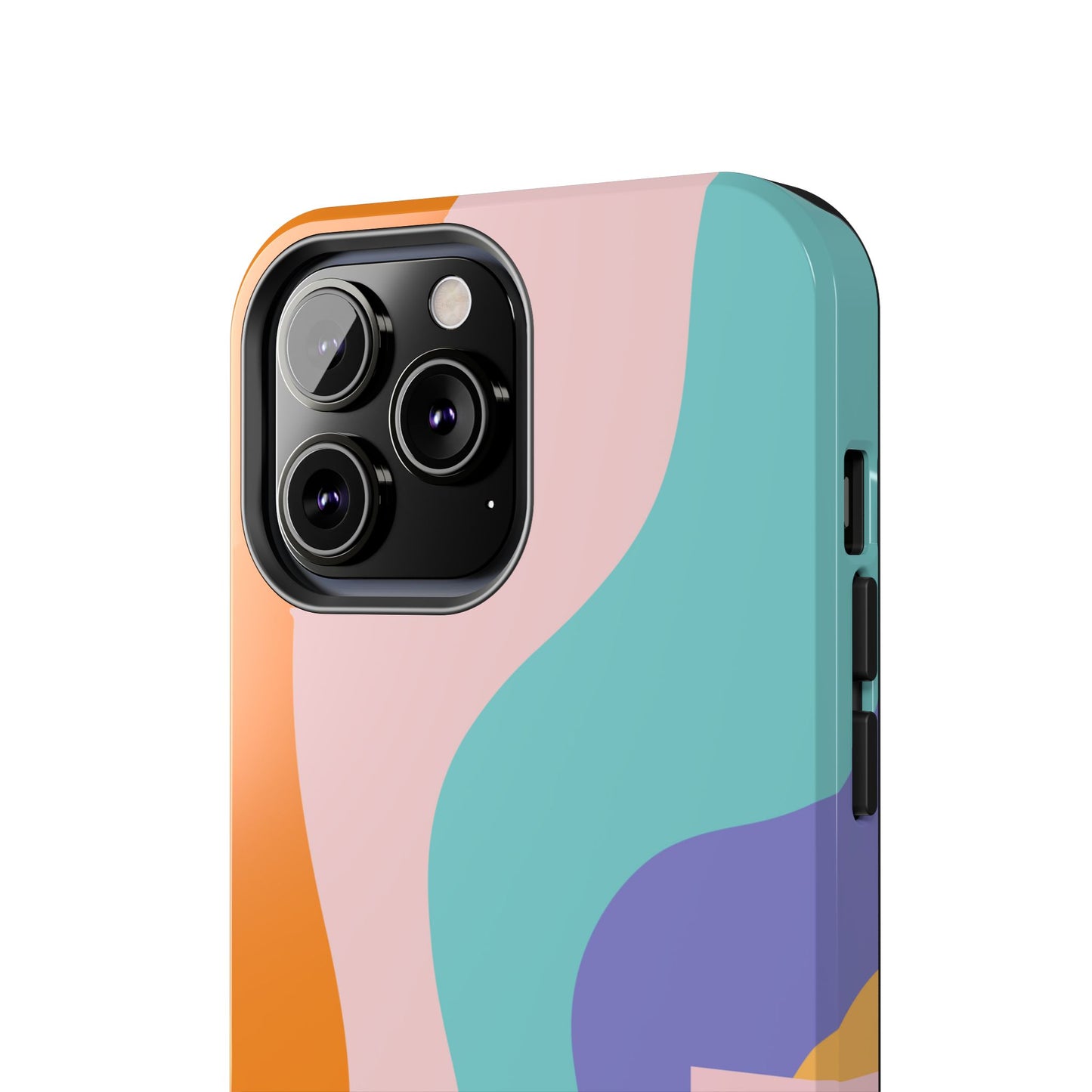 GELATO, Tough Phone Case