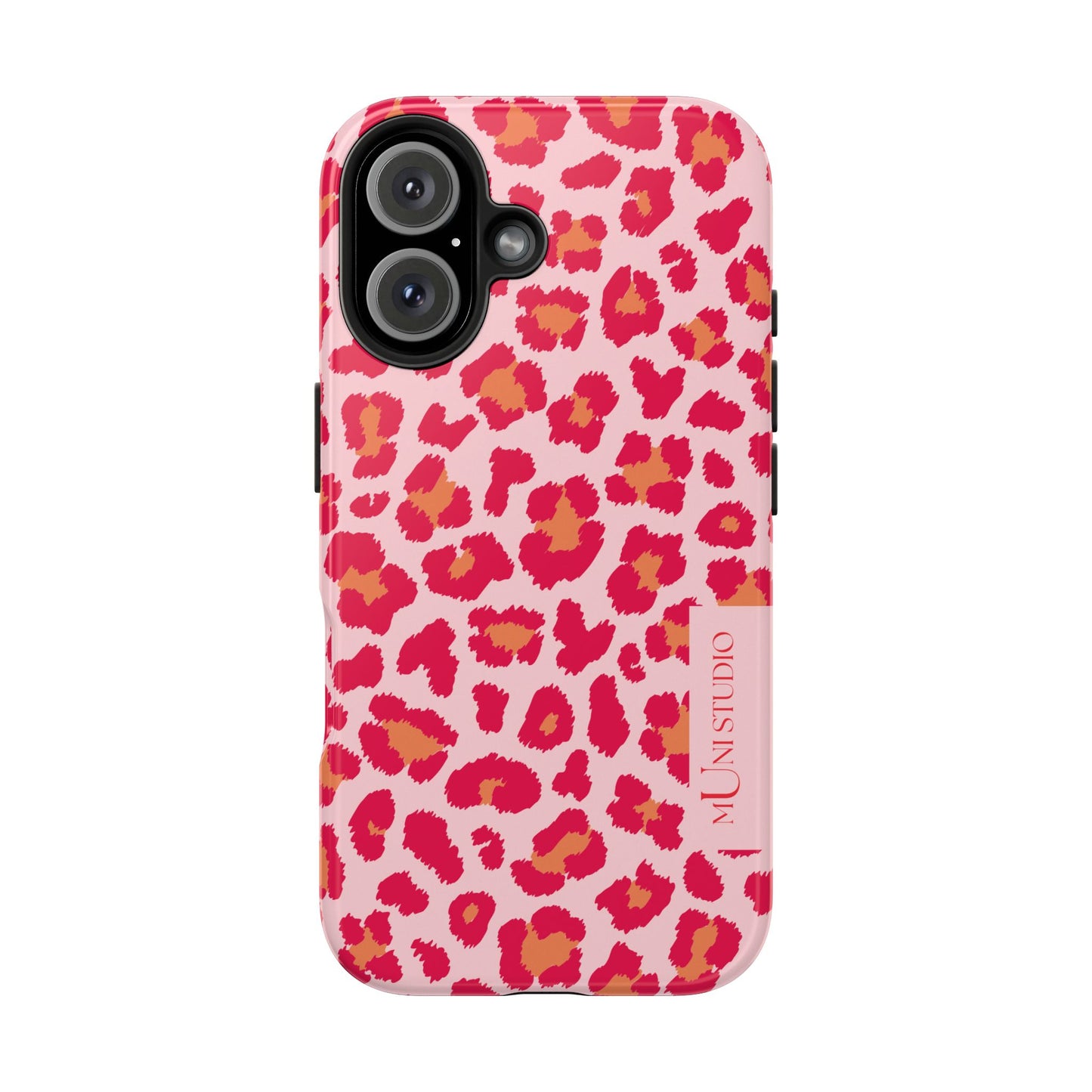 CHEERLEADER, Tough Phone Case