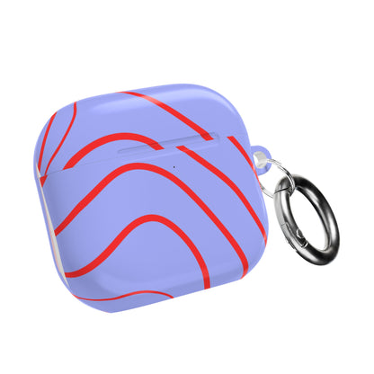CLEO AirPod Case