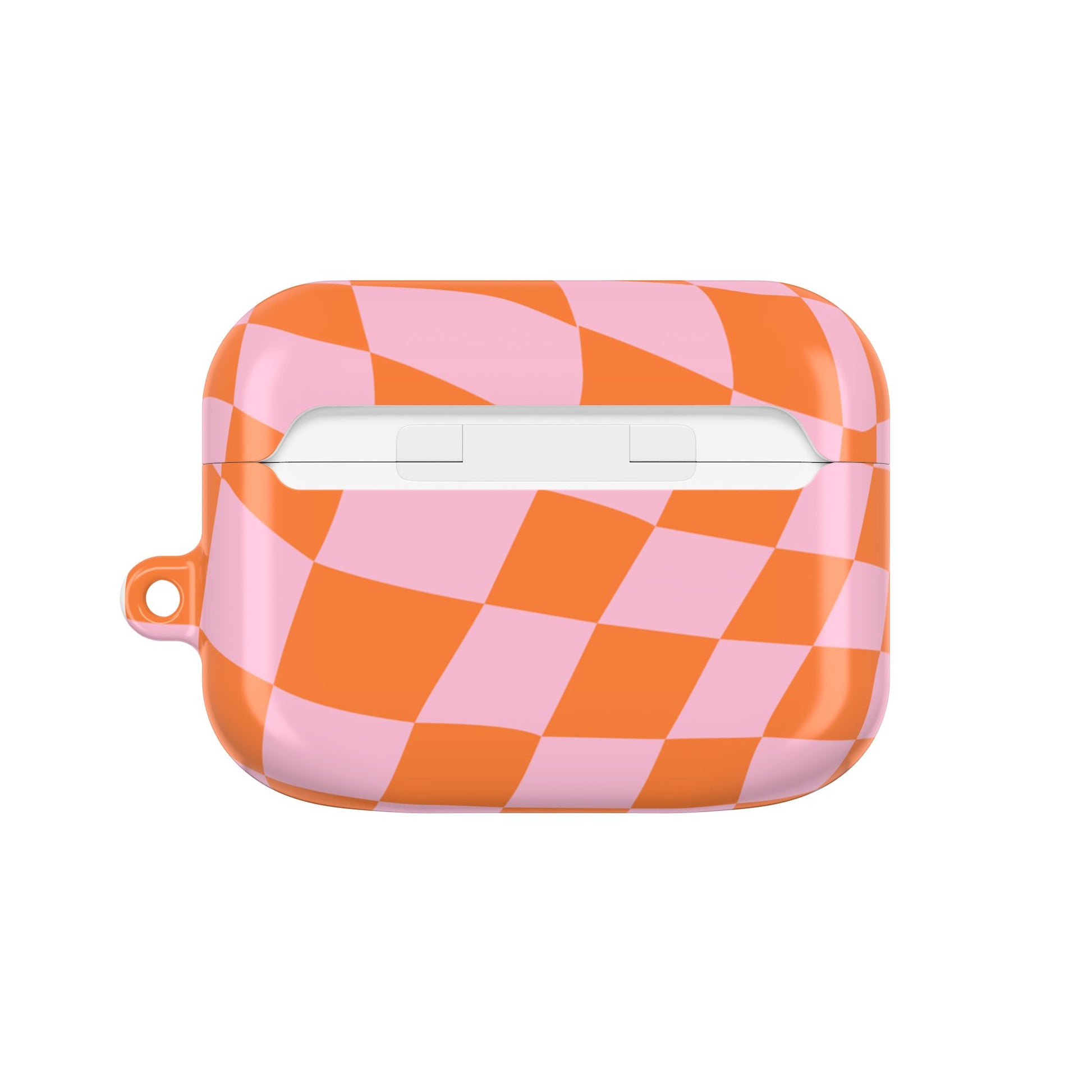Muni Studio RIRI AirPod Case – close up