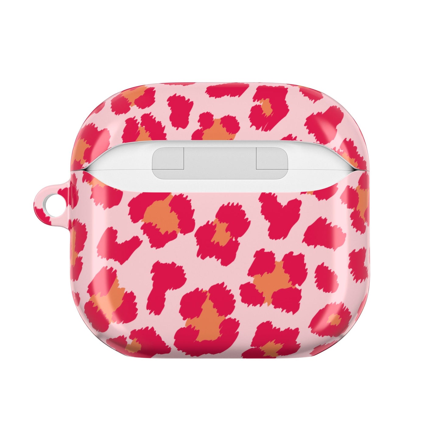 CHEERLEADER AirPod Case