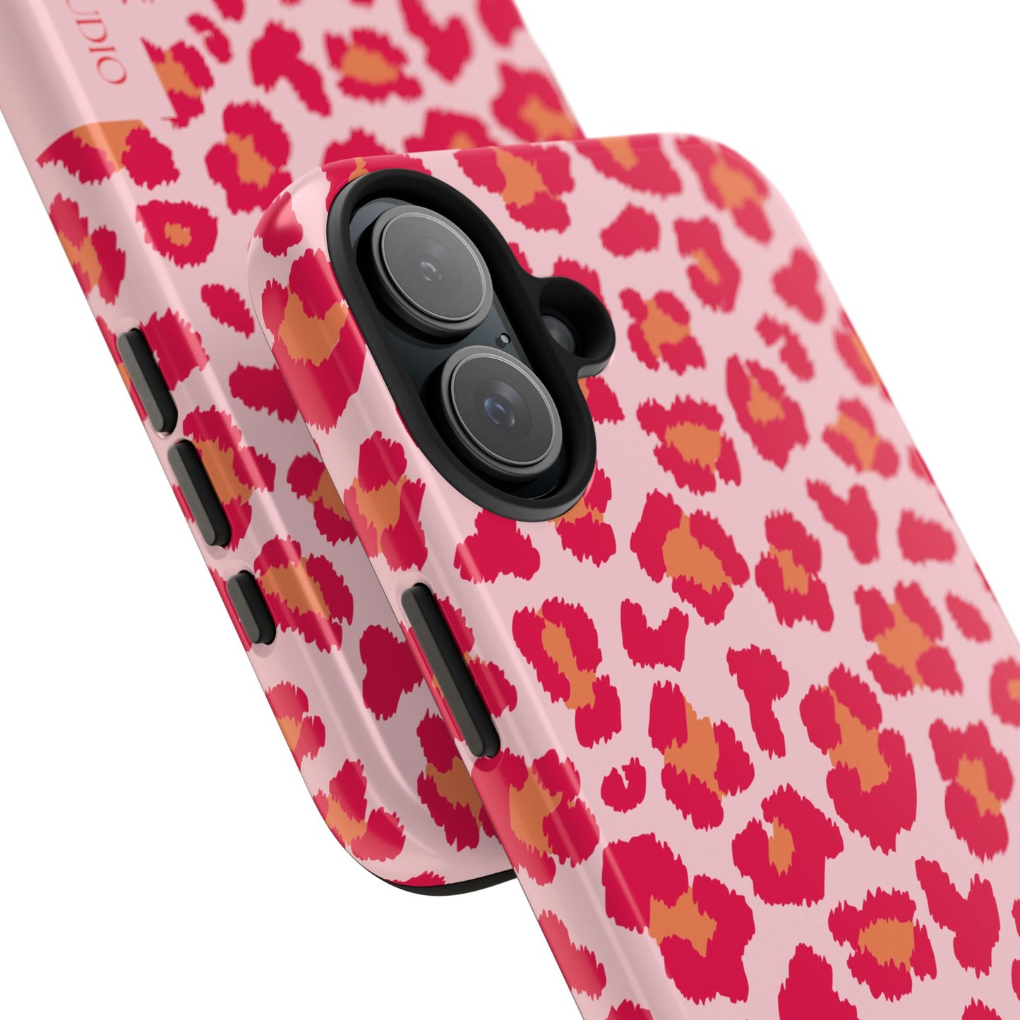 CHEERLEADER, Tough Phone Case