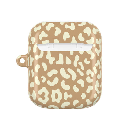 CELINE AirPod Case