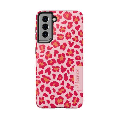 CHEERLEADER, Tough Phone Case