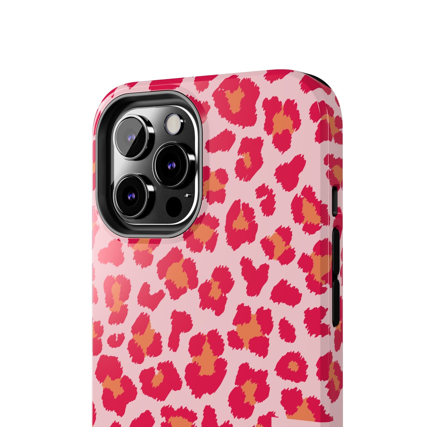 CHEERLEADER, Tough Phone Case