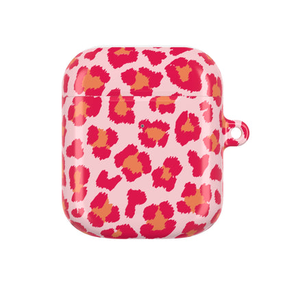 CHEERLEADER AirPod Case