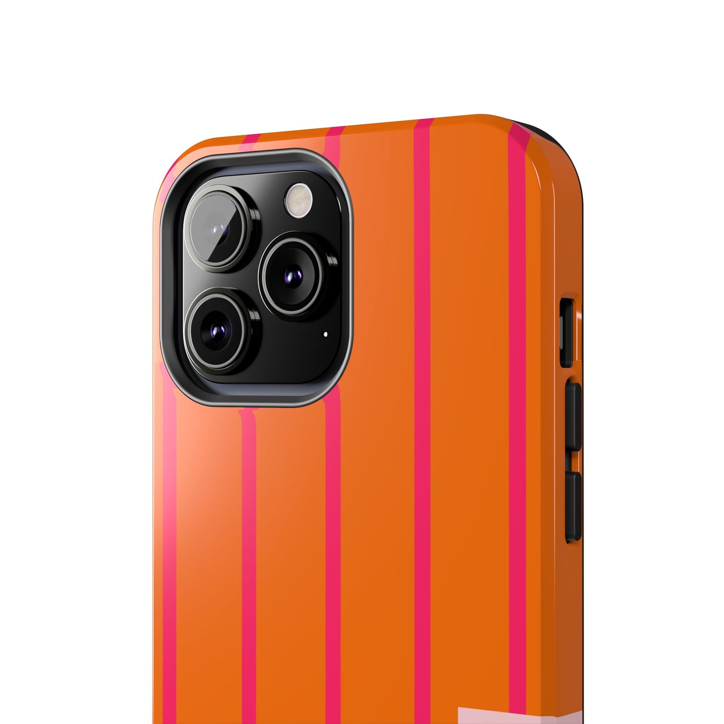 BIKINI, Tough Phone Case