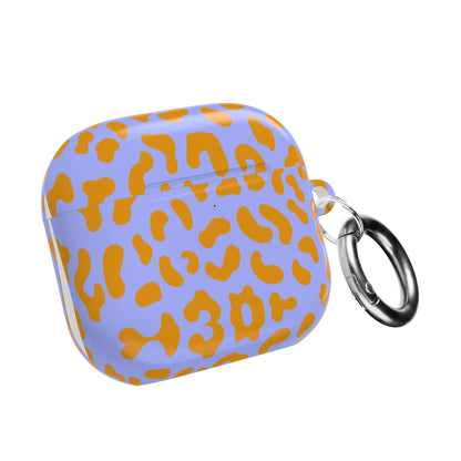 CLARA AirPod Case