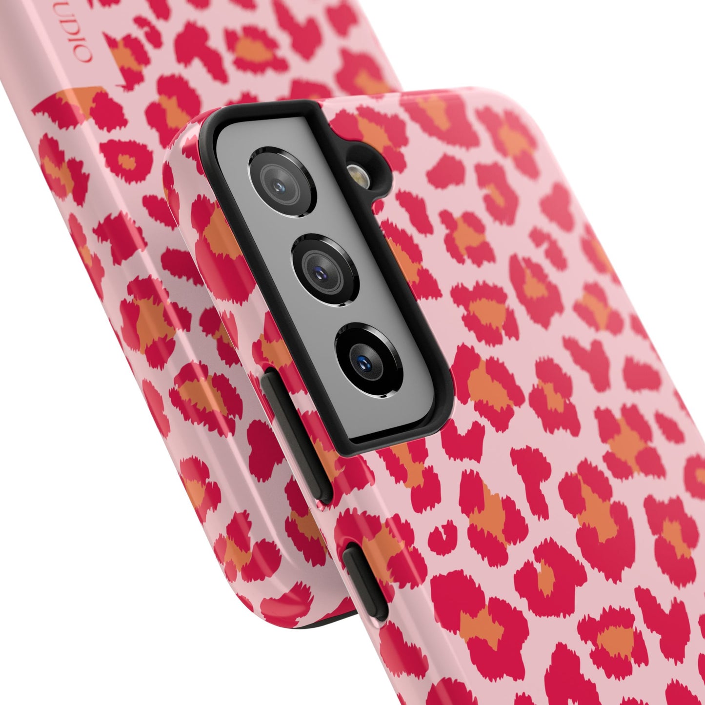 CHEERLEADER, Tough Phone Case