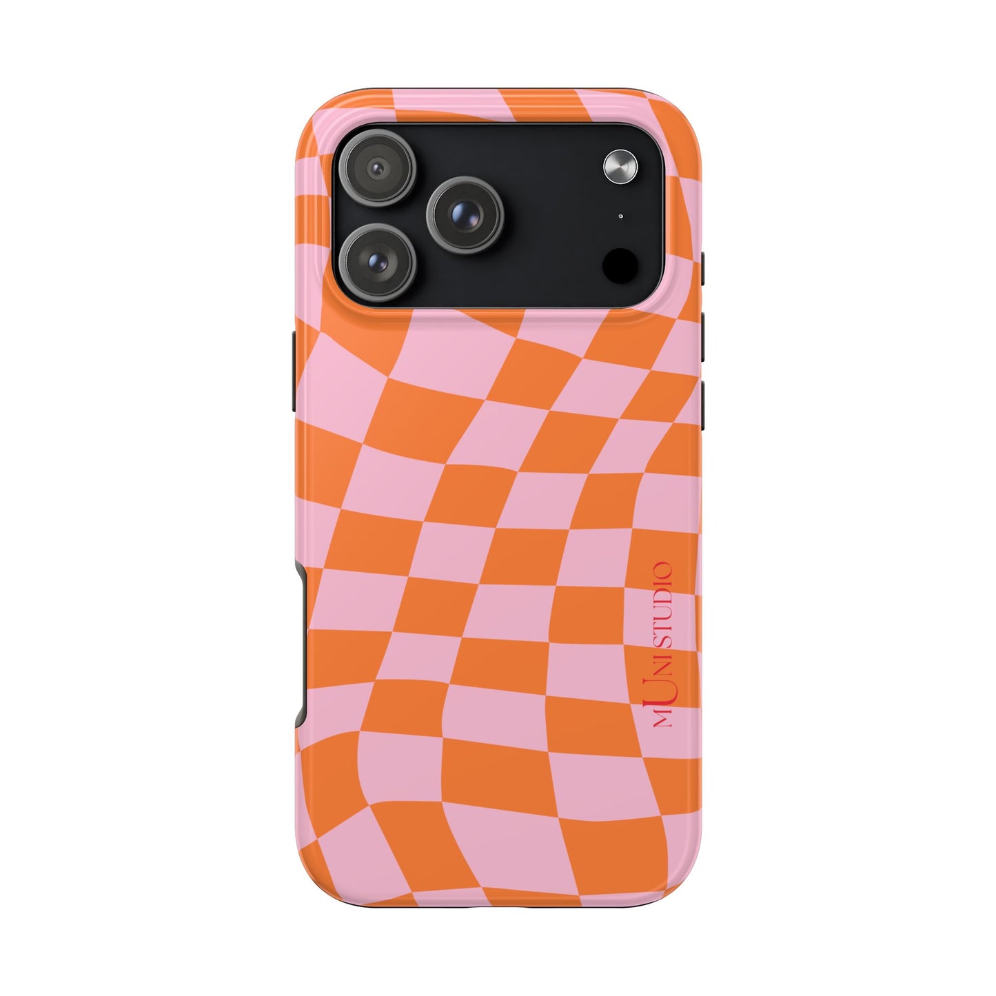 RIRI, Tough Phone Case