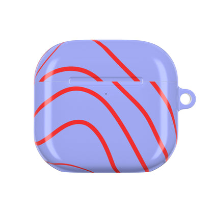 CLEO AirPod Case