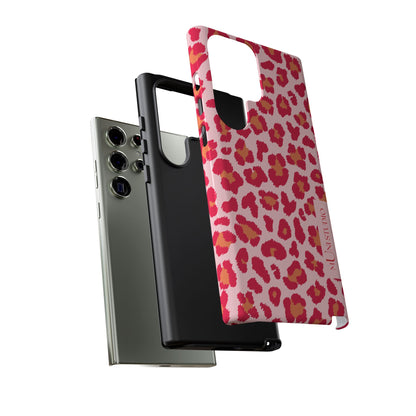 CHEERLEADER, Tough Phone Case