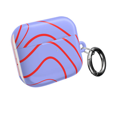 CLEO AirPod Case