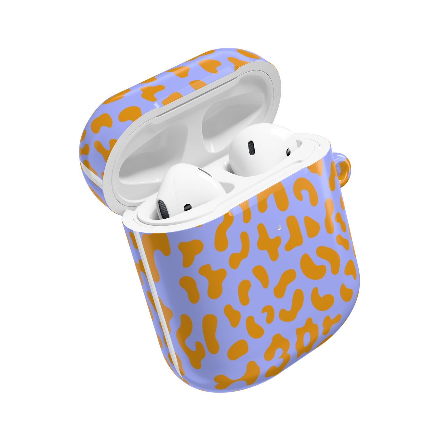 CLARA AirPod Case